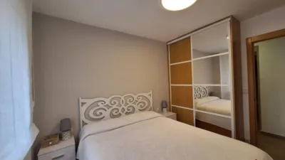 Piso en alquiler en Carlos V, Carlos V (Laredo) de 2.500 €<span>/mes</span>