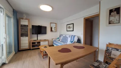 Piso en alquiler en Carlos V, Carlos V (Laredo) de 2.500 €<span>/mes</span>