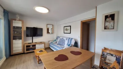 Piso en alquiler en Carlos V, Carlos V (Laredo) de 2.500 €<span>/mes</span>