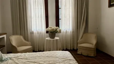 Chalet on Calle 3 photo 36