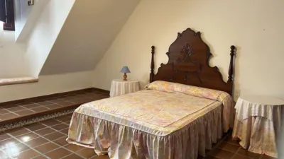 Chalet on Calle 3 photo 37