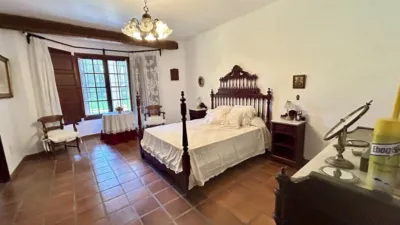 Chalet on Calle 3 photo 42
