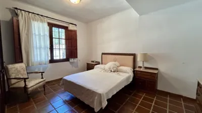 Chalet on Calle 3 photo 46