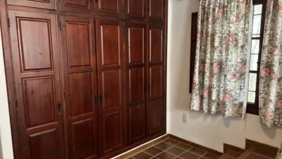 Chalet on Calle 3 photo 47