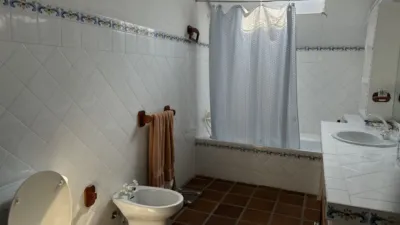 Chalet on Calle 3 photo 57
