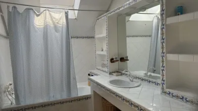 Chalet on Calle 3 photo 58