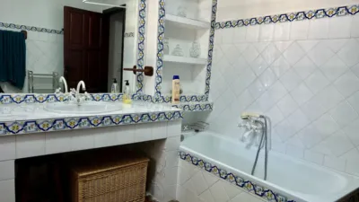 Chalet on Calle 3 photo 59