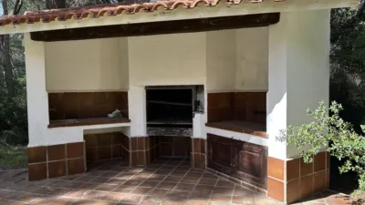 Chalet on Calle 3 photo 68