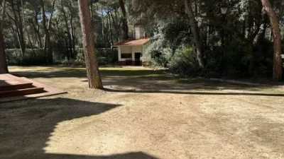 Chalet on Calle 3 photo 70