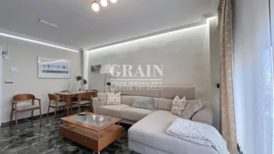 Attic in San Pablo photo 3