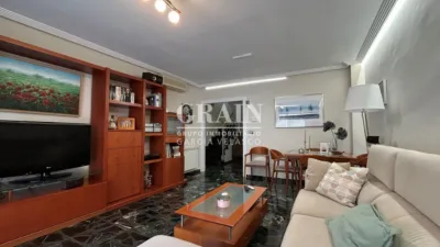 Attic in San Pablo photo 4