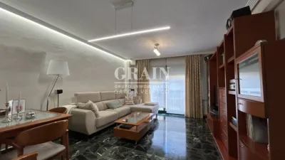 Attic in San Pablo photo 5