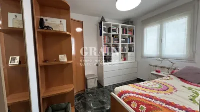 Ático en San Pablo photo 7