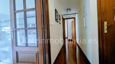 Apartment in Orozko photo 10