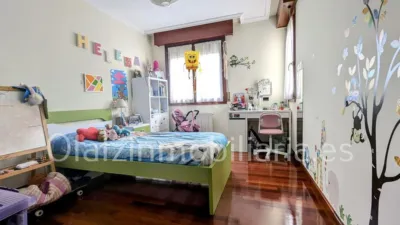 Apartment in Orozko photo 11