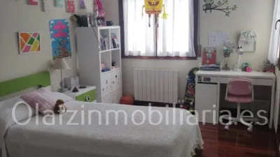Apartment in Orozko photo 12