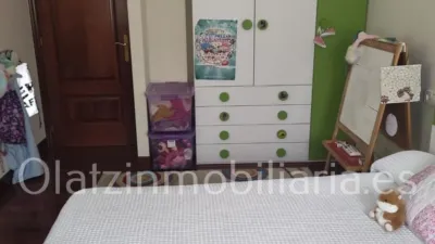 Apartment in Orozko photo 13