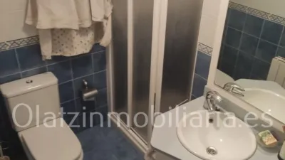 Apartment in Orozko photo 16