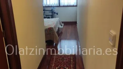 Apartment in Orozko photo 17