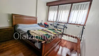 Apartment in Orozko photo 18