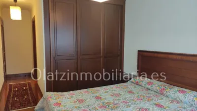 Apartment in Orozko photo 19