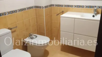 Apartment in Orozko photo 21