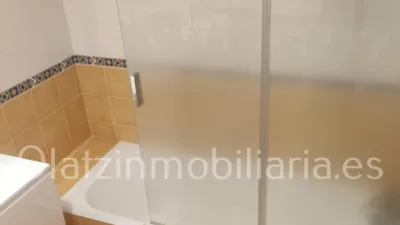 Apartment in Orozko photo 22