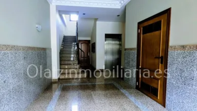 Apartment in Orozko photo 23