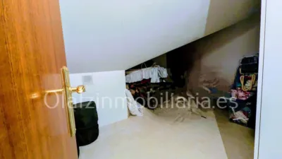 Apartment in Orozko photo 24
