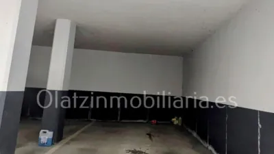 Apartment in Orozko photo 26
