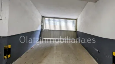 Apartment in Orozko photo 27