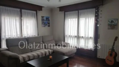 Apartment in Orozko photo 2