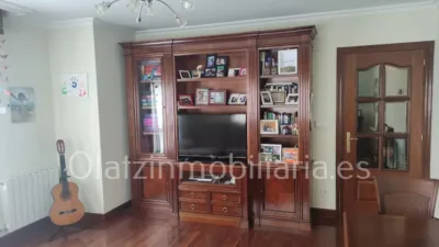 Apartment in Orozko photo 3