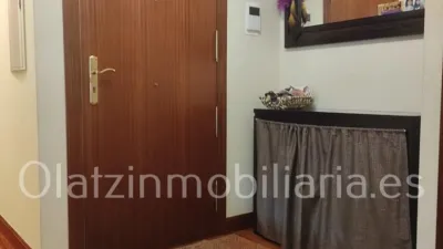 Apartment in Orozko photo 4