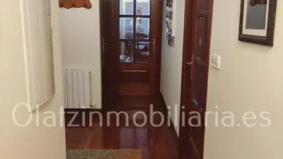 Apartment in Orozko photo 5