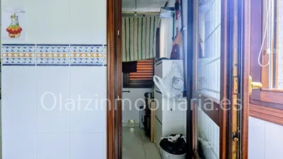 Apartment in Orozko photo 8