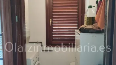 Apartment in Orozko photo 9