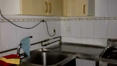 Local comercial en venta en Esteiro - Vista 2