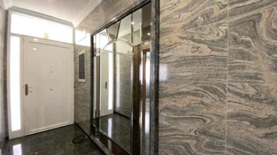 Casa – Caudete, Albacete - Vista 3
