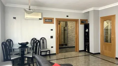 Casa – Caudete, Albacete - Vista 4