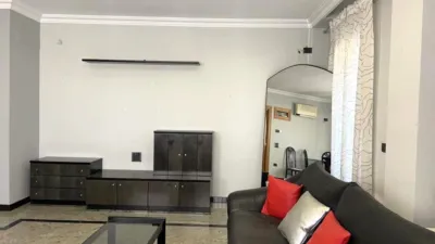 Casa – Caudete, Albacete - Vista 5