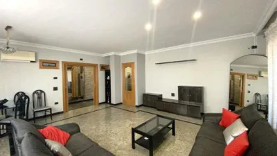 Casa – Caudete, Albacete - Más
