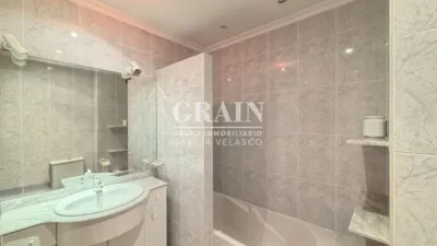 Apartment in City Centre photo 12