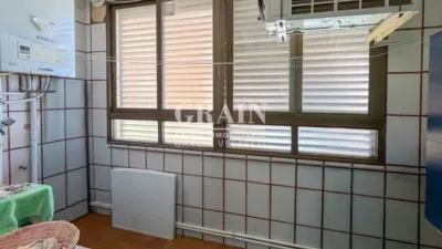 Apartment in City Centre photo 13