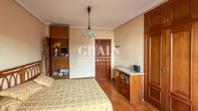 Apartment in City Centre photo 14