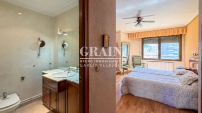 Apartment in City Centre photo 15