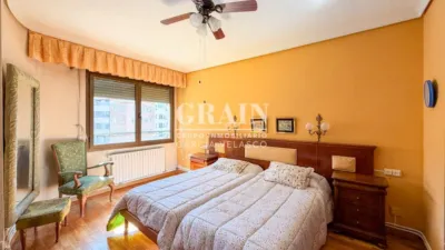 Apartment in City Centre photo 16