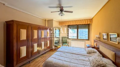Apartment in City Centre photo 17