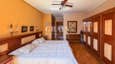 Apartment in City Centre photo 18