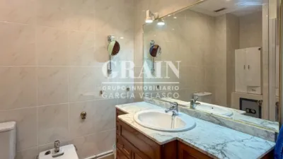 Apartment in City Centre photo 19